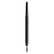 NYX Professional Makeup Precision Brow Pencil Ash Brown 0,13g