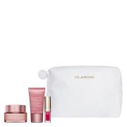 Clarins Multi-Active Gift Set 67,3ml