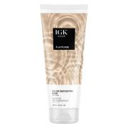 IGK Color Depositing Mask A La Plage 180ml