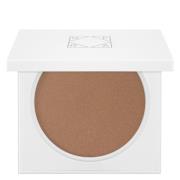 Ofra Cosmetics Bronzer Americano Bronzer 7g