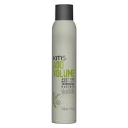 KMS ADDVOLUME Root And Body Lift 200ml