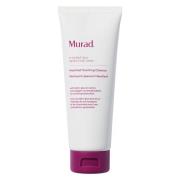 Murad Hydration Sensitive Skin Heartleaf Soothing Cleanser 148ml