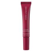 Estée Lauder Futurist Blushmaker Elevator Smile 10ml