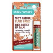 Crazy Rumors Gingerbread 4,4ml