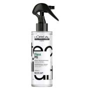 L'Oréal Professionnel Tecni.ART Flex Pli 190ml