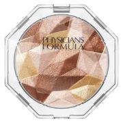 Physicians Formula Diamond Dust Luminous Bronzer 130g