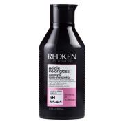 Redken Acidic Color Gloss Conditioner 300 ml