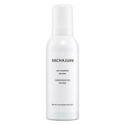 Sachajuan Dry Shampoo Mousse  200ml