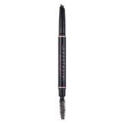 Anastasia Beverly Hills Brow Definer Chocolate 0,2 g
