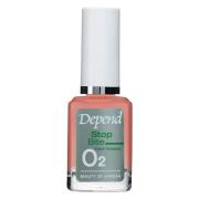 Depend Stop Bite Habit Breaker 11ml