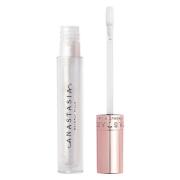 Anastasia Beverly Hills Lip Gloss Honey Diamond 4,8ml