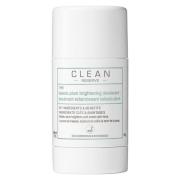 Clean Reserve Kakadu Plum Brightening Deodorant 56 g