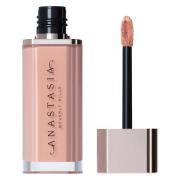 Anastasia Beverly Hills Lip Velvet Peachy Nude 3,5 g