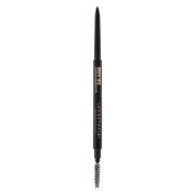 Anastasia Beverly Hills Brow Wiz Soft Brown 0,085g