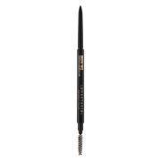 Anastasia Beverly Hills Brow Wiz Auburn 0,085 g