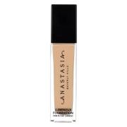 Anastasia Beverly Hills Luminous Foundation 230N 30 ml