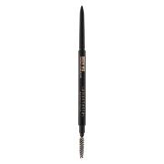 Anastasia Beverly Hills Brow Wiz Ash Brown 0,085 g