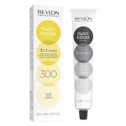 Revlon Nutri Color Filters 300 100ml