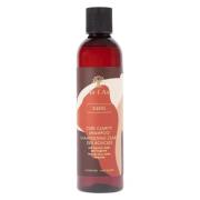 As I Am Curl Clarity Shampoo 237 ml