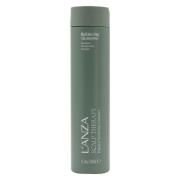 L'ANZA Scalp Therapy Balancing Shampoo 300ml