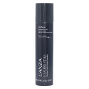 L'ANZA Healing Style AirPaste 167ml