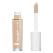 e.l.f. Hydrating Camo Concealer Medium Beige 6ml