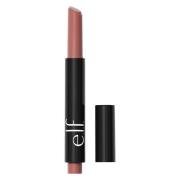 e.l.f. Pout Clout Lip Plumping Pen Pinky Out 2g