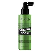 Redken Styling Volume Boost 250 ml