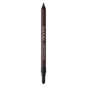 IsaDora Contour Kajal 61 Chocolate Brown 1,2 g