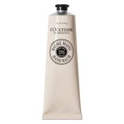 L'Occitane en Provence Shea Butter Karité Hand Balm 150ml