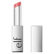 e.l.f. Glow Reviver Slipstick Pink.Me Energy 3,4g