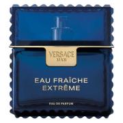 Versace Man Eau Fraiche Extreme Eau De Parfum 50ml