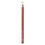 e.l.f. Cream Glide Lip Liner Mocha Move 1g