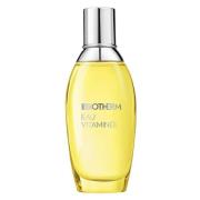 Biotherm Eau Vitaminée Eau de Toilette 50 ml
