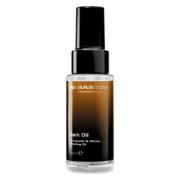 Sebastian Professional Dark Oil Smooth & Shine Styling Oil 30ml