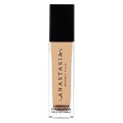 Anastasia Beverly Hills Luminous Foundation 200W 30 ml