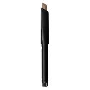 Bobbi Brown Long-Wear Brow Pencil Grey Blonde 0.33g