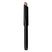 Bobbi Brown Long-Wear Brow Pencil Warm Brown 0.33g