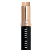 Bobbi Brown Skin Foundation Stick Cool Ivory 1,25 9g
