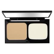 Skin Weightless Powder Foundation N-042 Beige 3 11g
