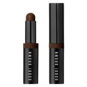 Bobbi Brown Skin Concealer Stick Deep Espresso 3g