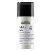 L'Oréal Professionnel Metal DX Cream Leave-In 100ml