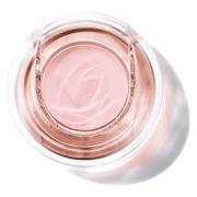Lancôme Idôle Goddess Dimension Mono Eyeshadow 02 1,2g