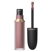 MAC Powder Kiss Lip + Cheek Mousse It'S Personal 5ml