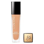 Lancôme Teint Miracle Foundation #03 Beige Diaphane 30ml