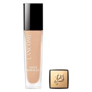Lancôme Teint Miracle Foundation #005 Beige Ivoire 30ml
