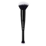e.l.f. Makeup Brushes Complexion Duo Brush