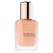 Estée Lauder Double Wear Stay-In-Place Makeup SPF10 2C1 Pure Beig