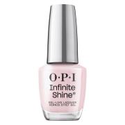 OPI Spring Collection Infinite Shine Lavender Bath 15ml