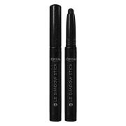 L'Oréal Paris Paradise Le Shadow Stick 290 Midnight Noir 1,4g